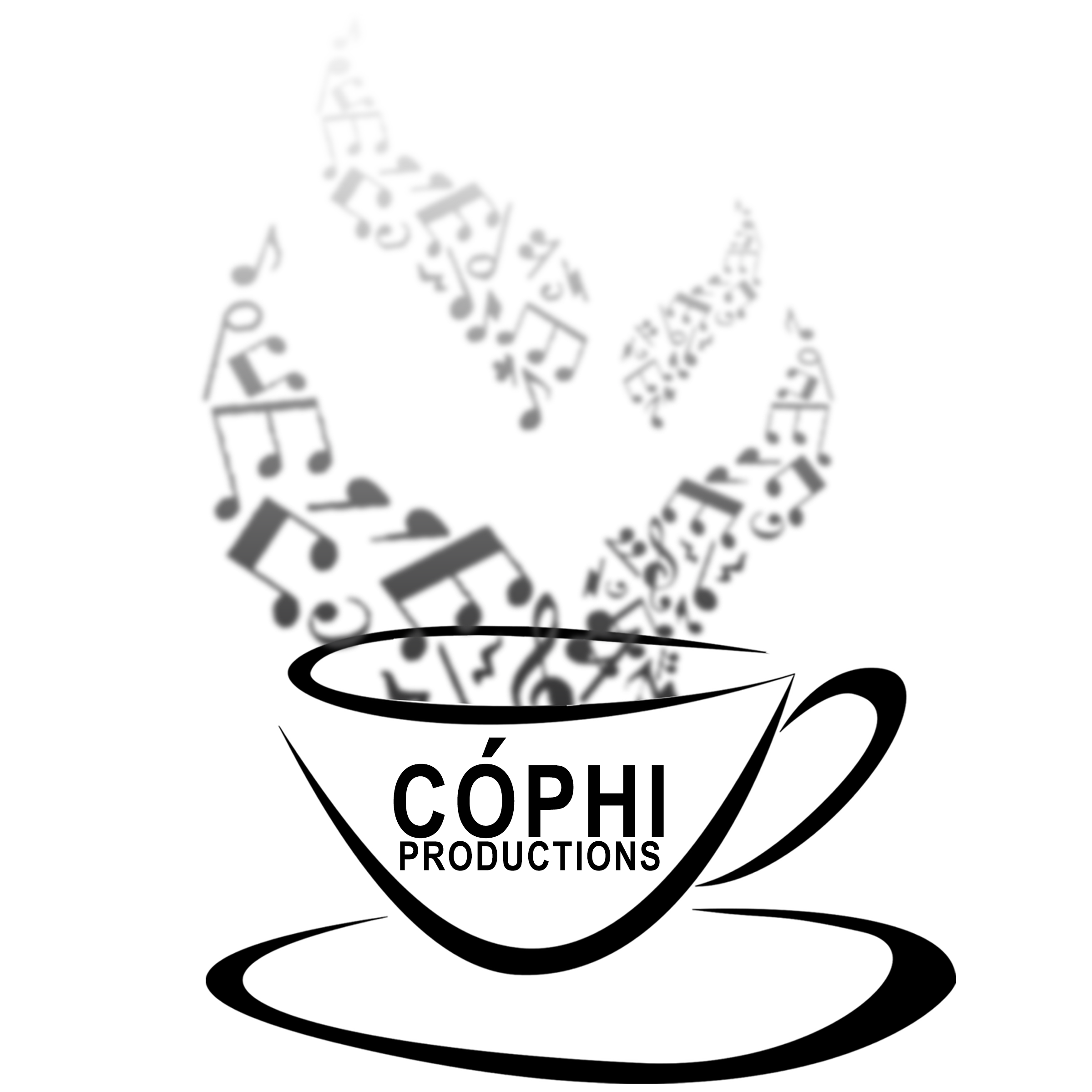 Cóphi Productions